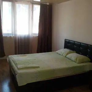 Konukevi Luiza Batum