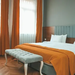 Otel Palm Batum